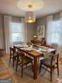 3014 Point Street - Photo 7