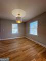 3014 Point Street - Photo 8