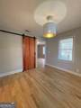 3014 Point Street - Photo 9