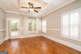 1071 Bent Tree Lane - Photo 11