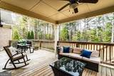 1071 Bent Tree Lane - Photo 12