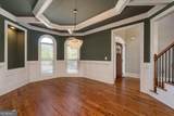 1071 Bent Tree Lane - Photo 14