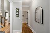 1071 Bent Tree Lane - Photo 15