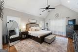 1071 Bent Tree Lane - Photo 17