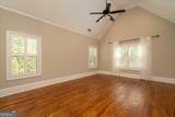 1071 Bent Tree Lane - Photo 18