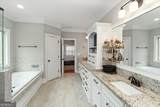 1071 Bent Tree Lane - Photo 20