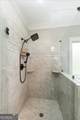 1071 Bent Tree Lane - Photo 21