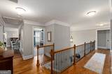 1071 Bent Tree Lane - Photo 22