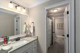 1071 Bent Tree Lane - Photo 24