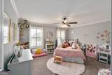 1071 Bent Tree Lane - Photo 27