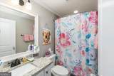 1071 Bent Tree Lane - Photo 28
