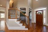 1071 Bent Tree Lane - Photo 3