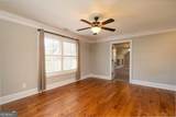 1071 Bent Tree Lane - Photo 30