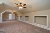 1071 Bent Tree Lane - Photo 31