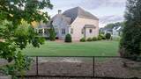1071 Bent Tree Lane - Photo 35