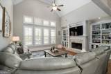 1071 Bent Tree Lane - Photo 6