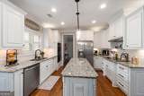 1071 Bent Tree Lane - Photo 7