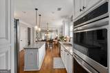 1071 Bent Tree Lane - Photo 8