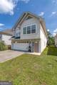 614 Cedar Street - Photo 1