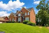 144 Chapel Ridge Drive - Photo 1