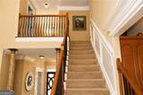 144 Chapel Ridge Drive - Photo 10
