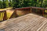 144 Chapel Ridge Drive - Photo 11