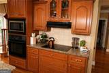 144 Chapel Ridge Drive - Photo 15