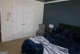 144 Chapel Ridge Drive - Photo 16