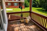 144 Chapel Ridge Drive - Photo 17