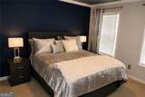 144 Chapel Ridge Drive - Photo 19