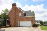 144 Chapel Ridge Drive - Photo 2