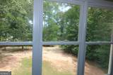144 Chapel Ridge Drive - Photo 23