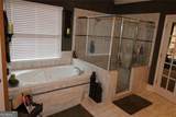 144 Chapel Ridge Drive - Photo 25