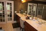 144 Chapel Ridge Drive - Photo 26