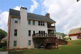 144 Chapel Ridge Drive - Photo 28