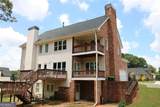 144 Chapel Ridge Drive - Photo 3