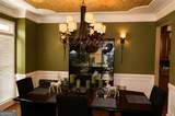 144 Chapel Ridge Drive - Photo 6
