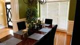 144 Chapel Ridge Drive - Photo 7