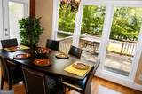 144 Chapel Ridge Drive - Photo 8