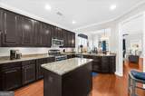 3452 Blue Spruce Court - Photo 12