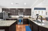 3452 Blue Spruce Court - Photo 13
