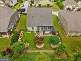 3452 Blue Spruce Court - Photo 40