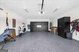3452 Blue Spruce Court - Photo 42