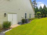 3452 Blue Spruce Court - Photo 43