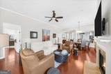 3452 Blue Spruce Court - Photo 8