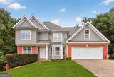 2820 Cobblestone Drive Drive - Photo 1