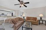 2820 Cobblestone Drive Drive - Photo 10