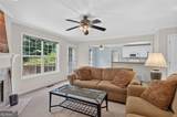 2820 Cobblestone Drive Drive - Photo 11