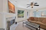 2820 Cobblestone Drive Drive - Photo 12