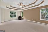 2820 Cobblestone Drive Drive - Photo 13